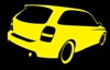 Аватара пользователя