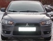 Аватара пользователя