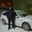 Аватара пользователя
