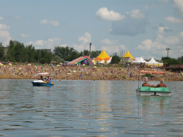 IMG_0984.JPG
