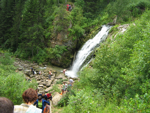 IMG_1007.JPG