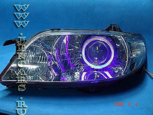 mazda323_protege_02-BIG.jpg