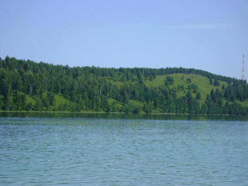 DSC02927.jpg