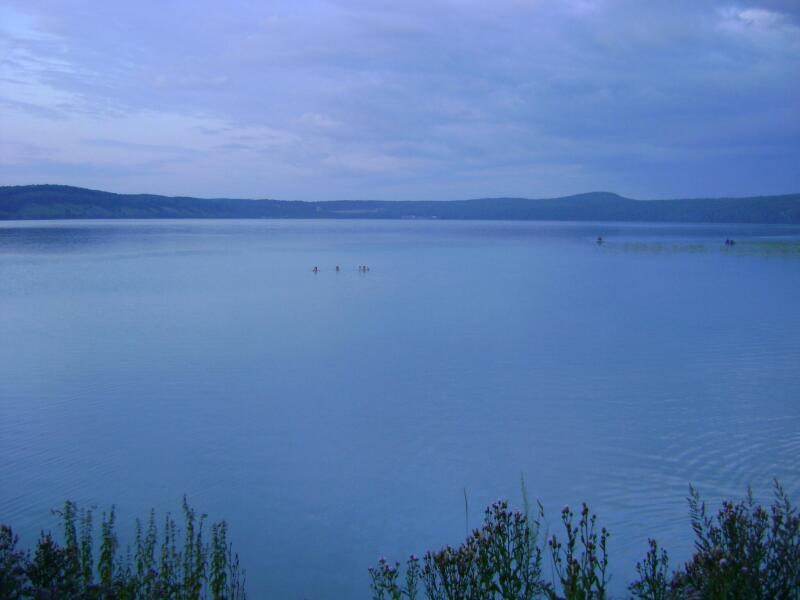 DSC03020.jpg