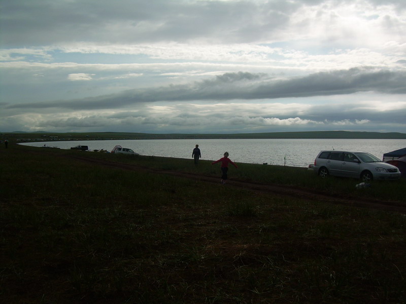 DSCN1334.jpg