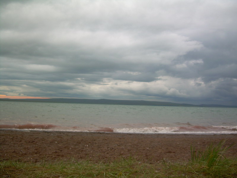 DSCN1345.jpg