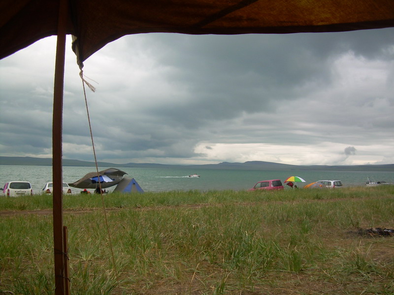 DSCN1344.jpg
