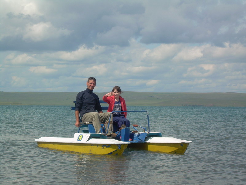 DSCN1356.jpg