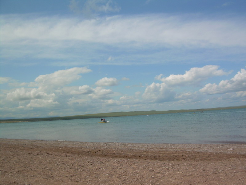 DSCN1351.jpg