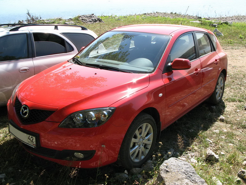 mazda_800x600.jpg
