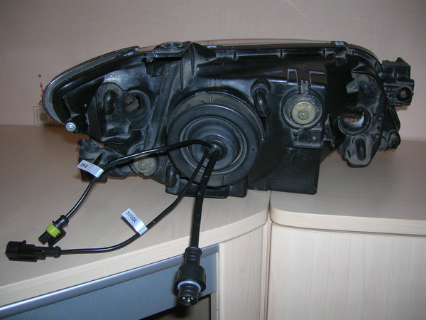 DSCN8710.jpg