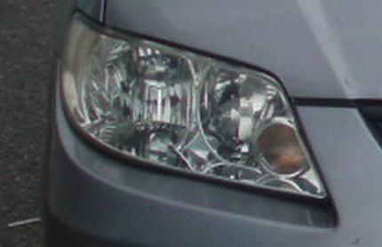 1421-7080_Familia Swagon _121.jpg