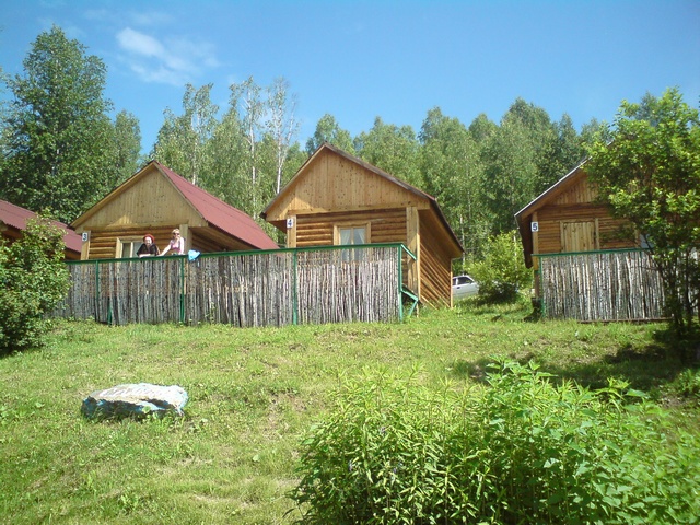 DSC00226_thumb.jpg