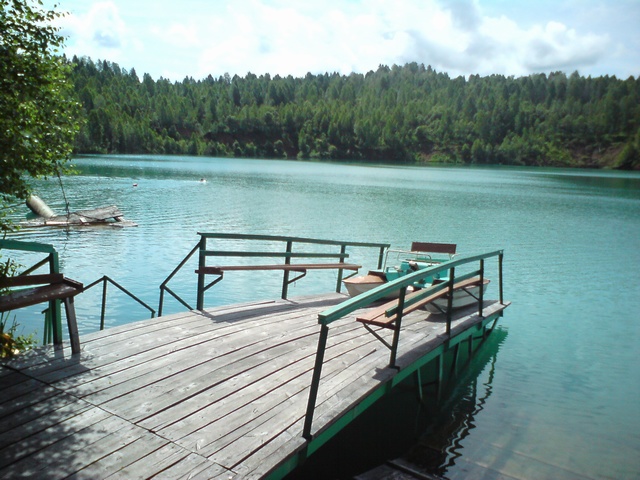 DSC00230_thumb.jpg