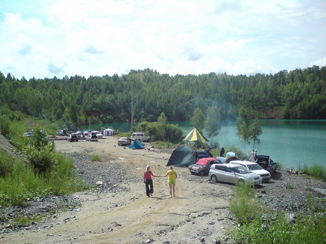 DSC00236_thumb.jpg