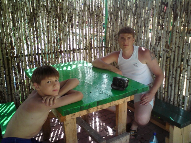 DSC00250_thumb.jpg