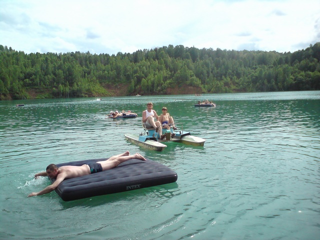 DSC00253_thumb.jpg