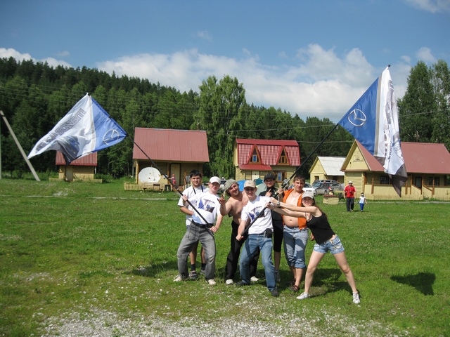  109.jpg