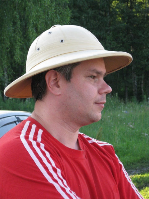  153.jpg