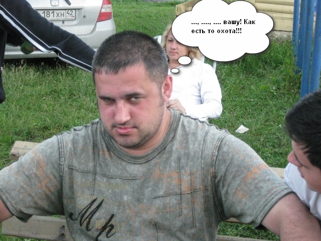  169.jpg