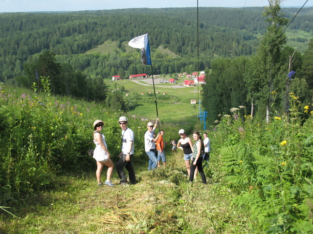 IMG_3837.jpg