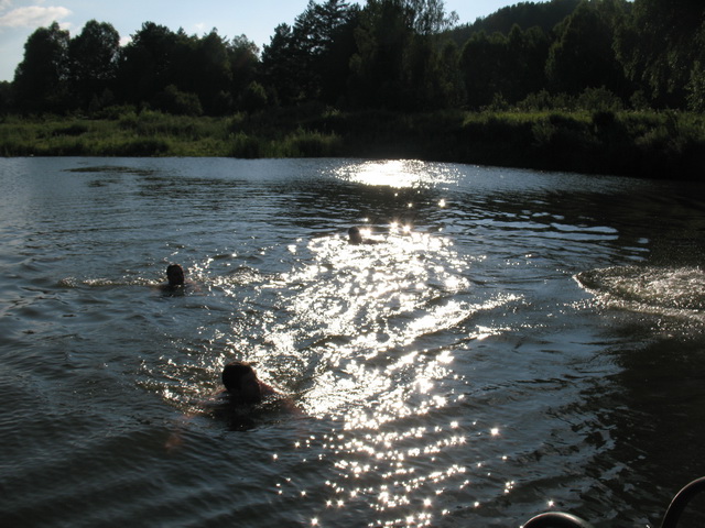 IMG_3842.jpg