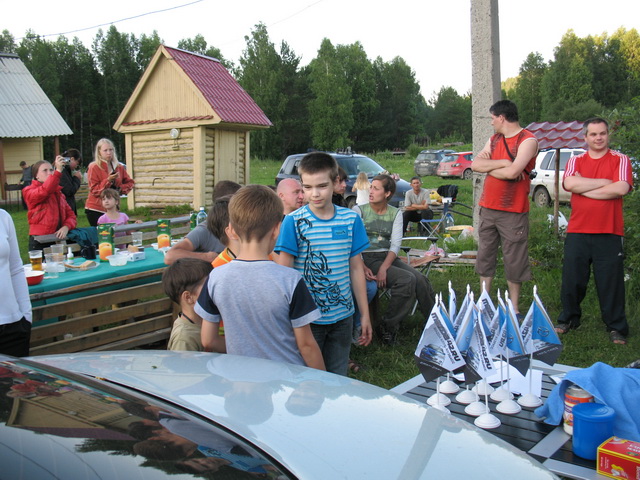 IMG_3859.jpg