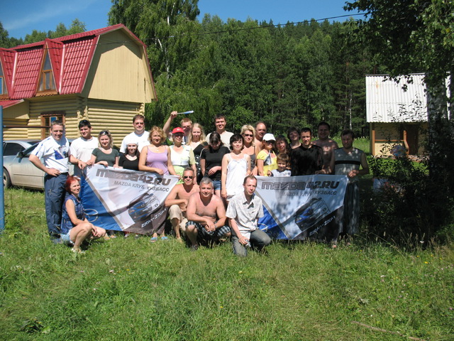 IMG_3883.jpg