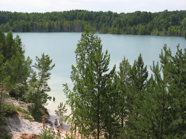 IMG_3898.jpg