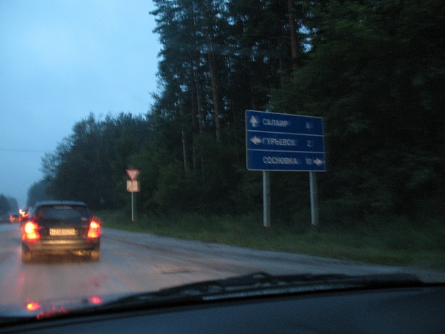  030.jpg