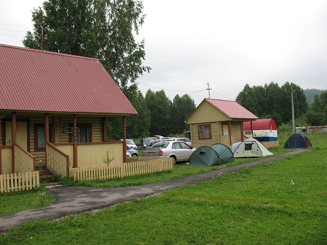  114.jpg