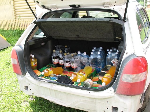  160.jpg