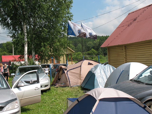  163.jpg