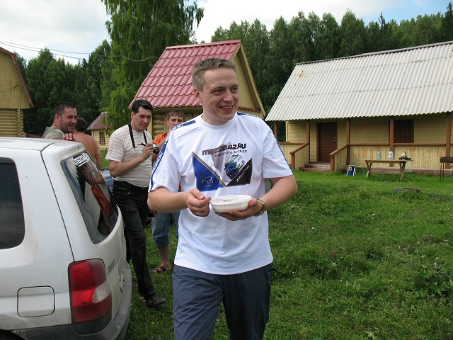  208.jpg