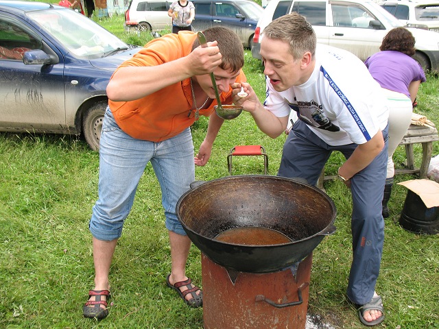  233.jpg