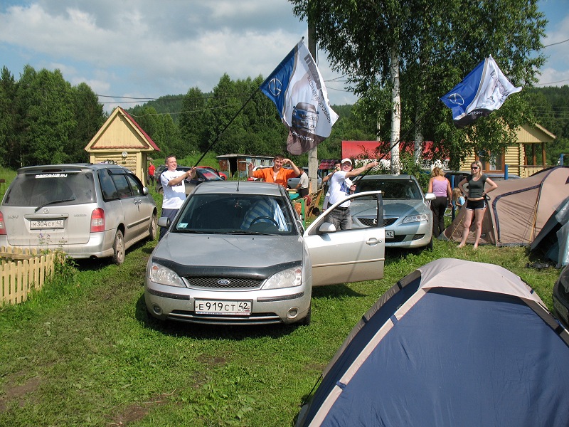  237.jpg