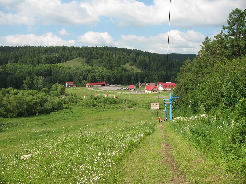 241.jpg