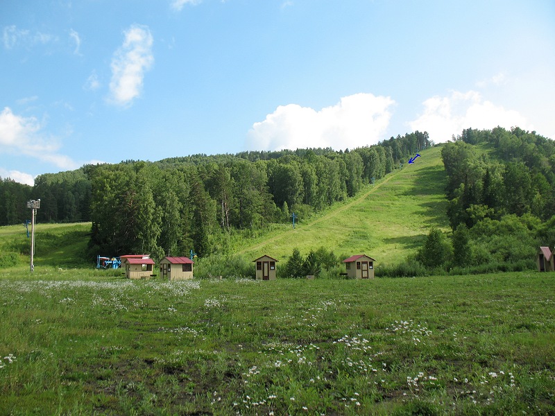  257.jpg