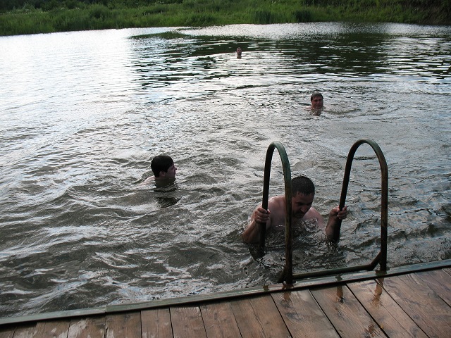  258.jpg