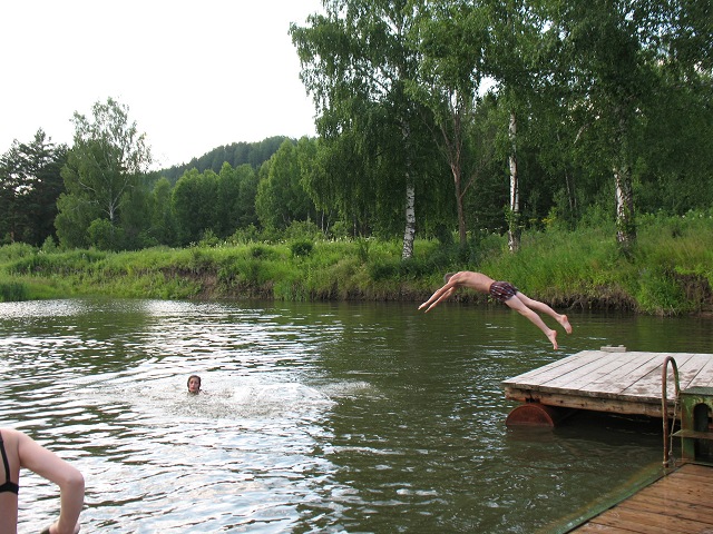  261.jpg