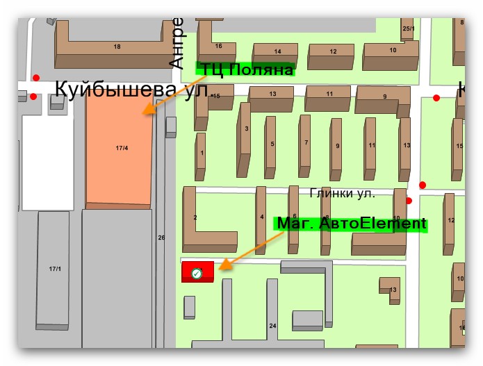 . АвтоElement.jpg