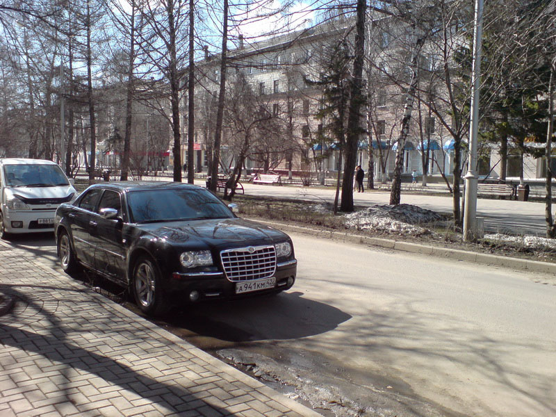 DSC00834_resize.JPG