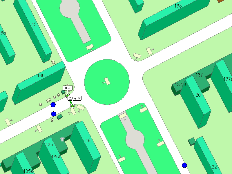 map.jpg