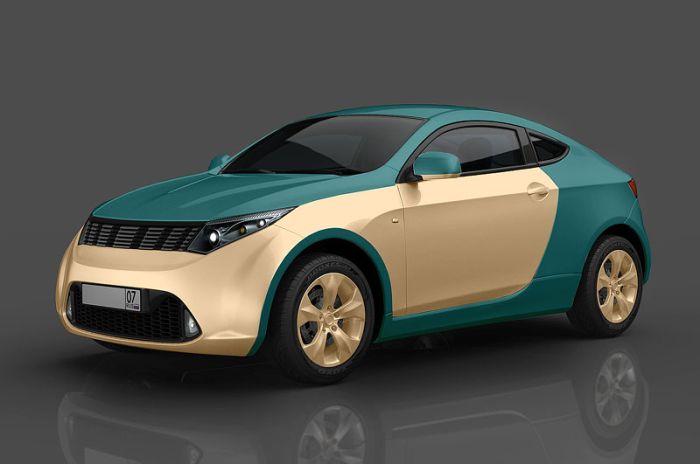 car_12.jpg