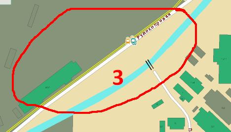 post-18079-1309797398.jpg