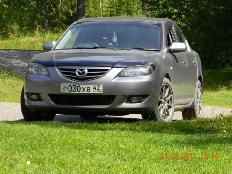 DSCN0737.JPG