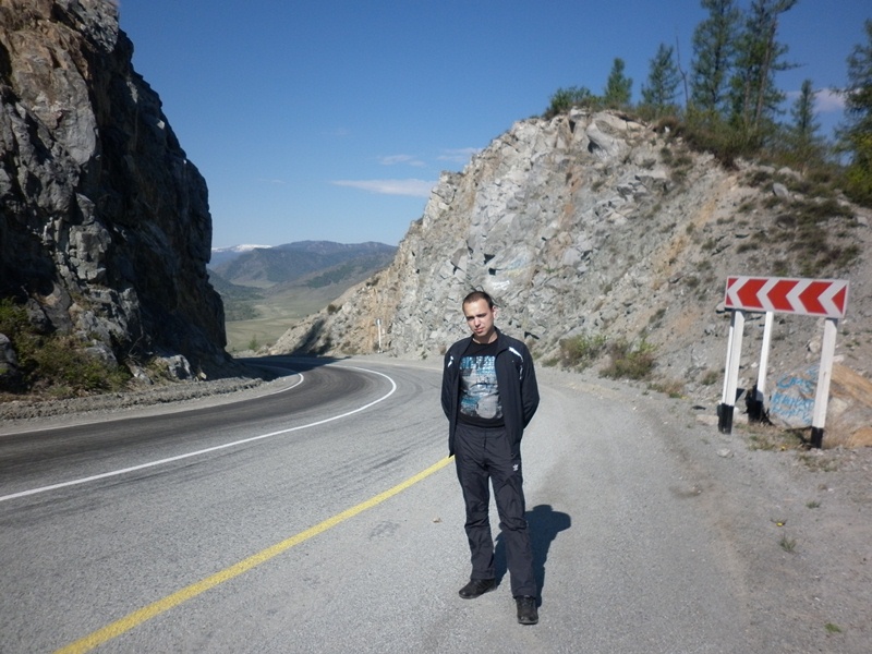 P1000436.JPG
