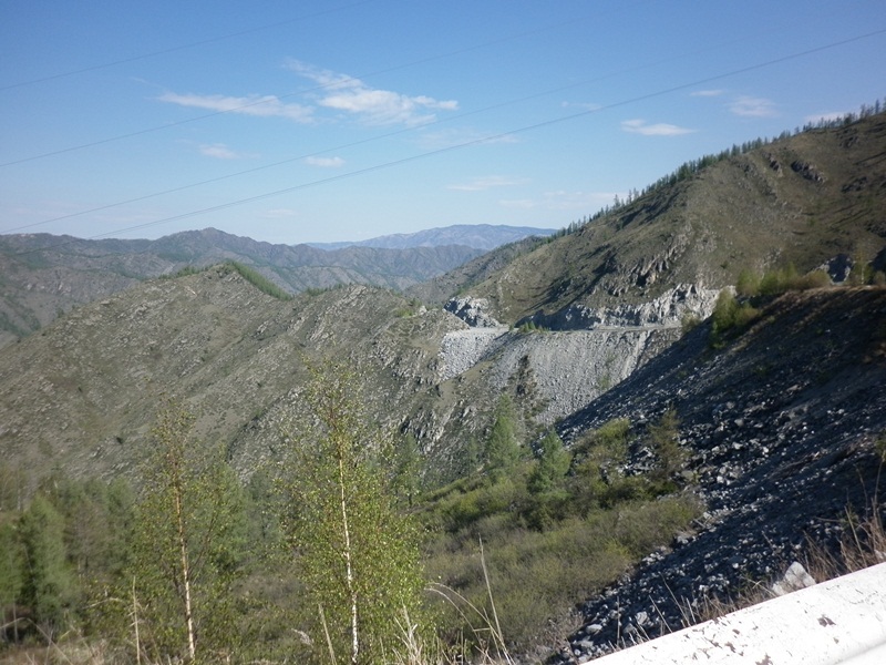 P1000447.JPG