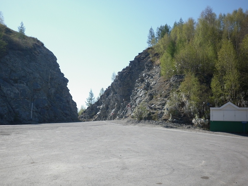 P1000455.JPG