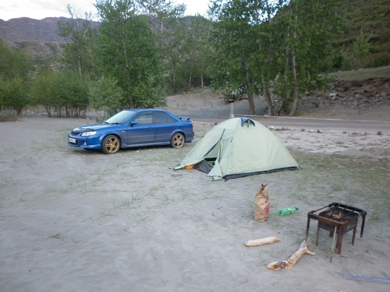 P1000489.JPG